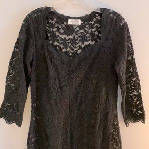 ROSAMUNDE COPENHAGEN